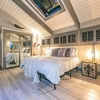 NEWPORT OREGON VACATION RENTAL NEWPORT OREGON VACATION RENTAL