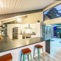 NEWPORT OREGON VACATION RENTAL NEWPORT OREGON VACATION RENTAL