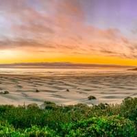 OREGON'S BEST  VACATION RENTAL OREGON'S BEST  VACATION RENTAL