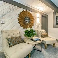 OREGON'S BEST  VACATION RENTAL OREGON'S BEST  VACATION RENTAL