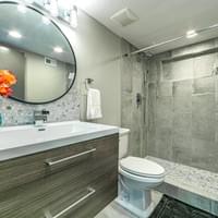 OREGON'S BEST  VACATION RENTAL OREGON'S BEST  VACATION RENTAL