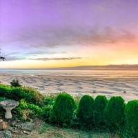 OREGON'S BEST  VACATION RENTAL OREGON'S BEST  VACATION RENTAL