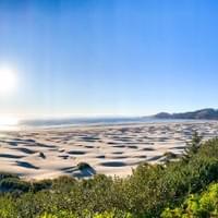 OREGON'S BEST  VACATION RENTAL OREGON'S BEST  VACATION RENTAL