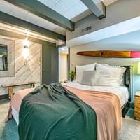 NEWPORT OREGON VACATION RENTAL NEWPORT OREGON VACATION RENTAL
