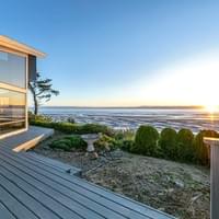 NEWPORT OREGON VACATION RENTAL NEWPORT OREGON VACATION RENTAL
