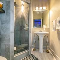 NEWPORT OREGON VACATION RENTAL NEWPORT OREGON VACATION RENTAL