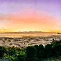 OREGON'S BEST  VACATION RENTAL OREGON'S BEST  VACATION RENTAL