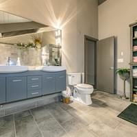 NEWPORT OREGON VACATION RENTAL NEWPORT OREGON VACATION RENTAL