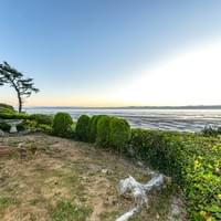 NEWPORT OREGON VACATION RENTAL NEWPORT OREGON VACATION RENTAL
