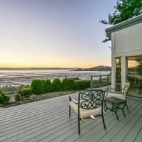 NEWPORT OREGON VACATION RENTAL NEWPORT OREGON VACATION RENTAL