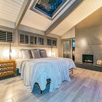 NEWPORT OREGON VACATION RENTAL NEWPORT OREGON VACATION RENTAL