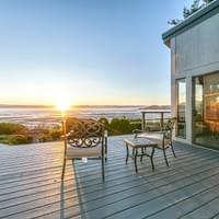 NEWPORT OREGON VACATION RENTAL NEWPORT OREGON VACATION RENTAL