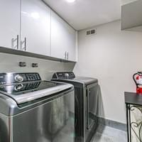OREGON'S BEST  VACATION RENTAL OREGON'S BEST  VACATION RENTAL