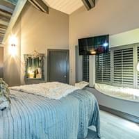 NEWPORT OREGON VACATION RENTAL NEWPORT OREGON VACATION RENTAL