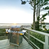 NEWPORT OREGON VACATION RENTAL NEWPORT OREGON VACATION RENTAL
