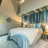 NEWPORT OREGON VACATION RENTAL NEWPORT OREGON VACATION RENTAL