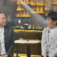 《常言道》特邀嘉賓 《常言道》特邀嘉賓