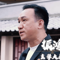 《通靈之王2》季軍 《通靈之王2》季軍