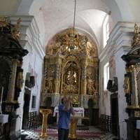 Section image