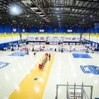 DBL ACADEMY DBL ACADEMY