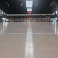 LI- NING BASKETBALL CENTER LI- NING BASKETBALL CENTER
