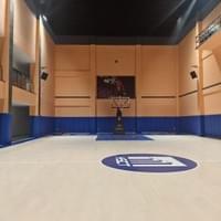 HENGSHUI POWER COURT HENGSHUI POWER COURT