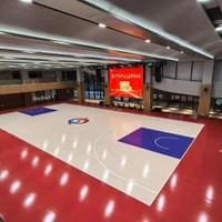 LUZHOU LAOJIAO ACTIVITY CENTER LUZHOU LAOJIAO ACTIVITY CENTER