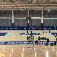 2025 NBL TSINGTAO 2025 NBL TSINGTAO