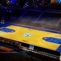 2026 CBA ALL-STAR WEEKEND 2026 CBA ALL-STAR WEEKEND