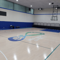 INFINITY SPORTS JORDAN INFINITY SPORTS JORDAN