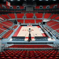 2026 Basketball World Cup Qual 2026 Basketball World Cup Qual