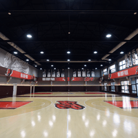 NBA HOOP PARK ZHENGZHOU NBA HOOP PARK ZHENGZHOU