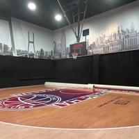 1980S COURT 1980S COURT