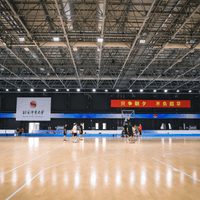 BEIJING SPORTS UNIVERSITY BEIJING SPORTS UNIVERSITY