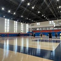 SHARKS TRAINING CENTER SHARKS TRAINING CENTER