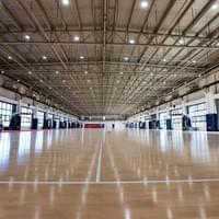 NATIONAL TRAINING CENTER QD NATIONAL TRAINING CENTER QD