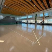 AIR TRAFFIC MANAGEMENT BUREAU AIR TRAFFIC MANAGEMENT BUREAU