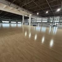 HEBEI SPORTS COLLEGE HEBEI SPORTS COLLEGE