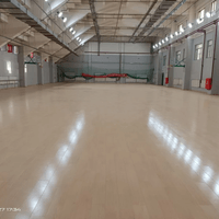 INNERMONGOLIA UNIVERSITY OF ST INNERMONGOLIA UNIVERSITY OF ST