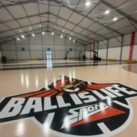 ALIBABA SPORTS GUIYANG ALIBABA SPORTS GUIYANG