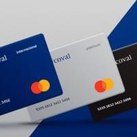 BunnyEra Console BunnyEra Console