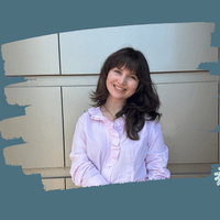 Andreea Rădăcină Andreea Rădăcină