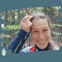 Oana Harabagiu Oana Harabagiu