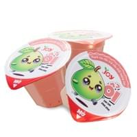 Pink Guava Pink Guava