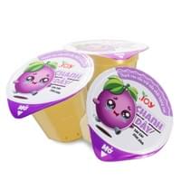 Passion fruit Passion fruit