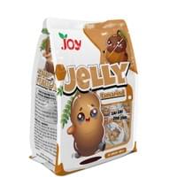 Tamarind Pack Tamarind Pack