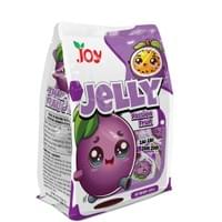 Passion fruit Pack Passion fruit Pack