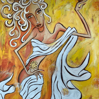 Charka Energy & Healing Charka Energy & Healing