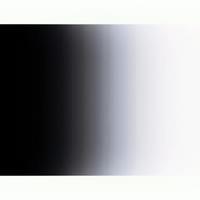 Automotive-Black on Clear Automotive-Black on Clear