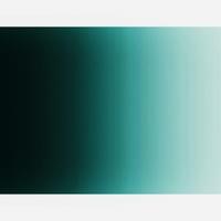 Automotive-Blue on Green Automotive-Blue on Green